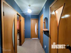 1-к квартира, вторичка, 37м2, 5/15 этаж