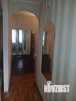 1-к квартира, вторичка, 30м2, 3/5 этаж