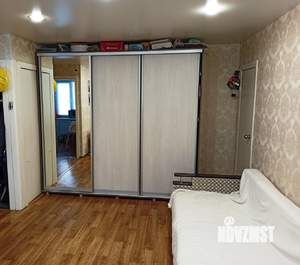 2-к квартира, вторичка, 44м2, 2/5 этаж