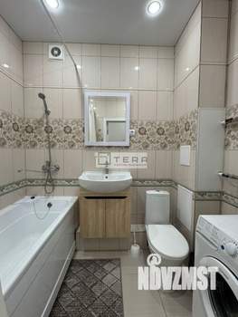 1-к квартира, вторичка, 47м2, 3/14 этаж