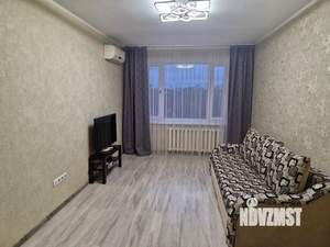 2-к квартира, вторичка, 58м2, 5/12 этаж