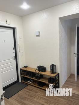 2-к квартира, вторичка, 45м2, 3/9 этаж