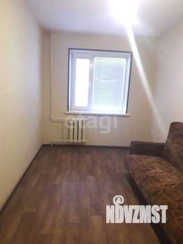 Фото квартиры на продажу (3)
