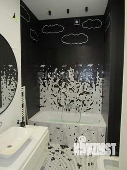 4-к квартира, вторичка, 140м2, 1/3 этаж