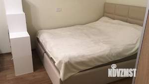 2-к квартира, вторичка, 43м2, 4/9 этаж