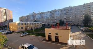 3-к квартира, вторичка, 80м2, 2/9 этаж