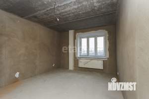 3-к квартира, вторичка, 86м2, 1/10 этаж