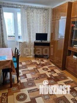 2-к квартира, вторичка, 45м2, 2/9 этаж