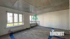 2-к квартира, вторичка, 42м2, 5/14 этаж