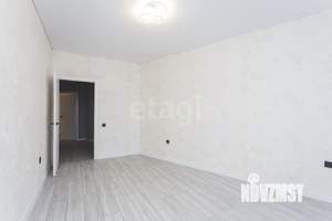 3-к квартира, вторичка, 90м2, 6/12 этаж