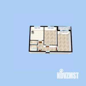 Фото квартиры на продажу (2)
