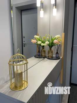 3-к квартира, вторичка, 75м2, 3/12 этаж
