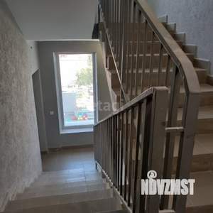 3-к квартира, вторичка, 120м2, 6/12 этаж