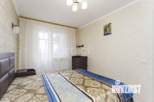 2-к квартира, вторичка, 48м2, 10/10 этаж