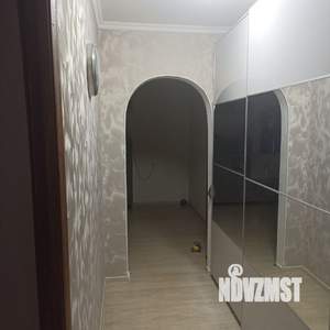 3-к квартира, вторичка, 60м2, 7/9 этаж