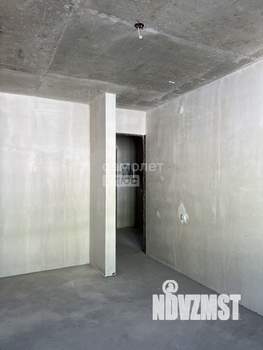 1-к квартира, вторичка, 34м2, 13/26 этаж