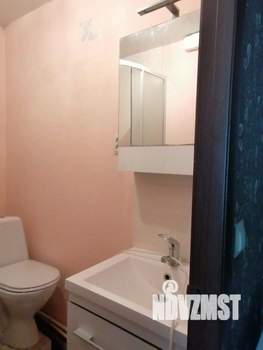 Студия квартира, вторичка, 18м2, 4/5 этаж