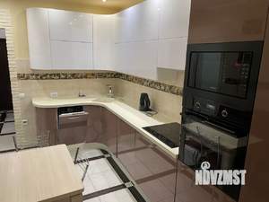 1-к квартира, вторичка, 40м2, 5/14 этаж