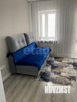 Студия квартира, вторичка, 20м2, 8/13 этаж