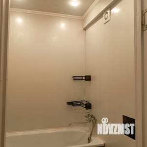 1-к квартира, вторичка, 31м2, 1/5 этаж