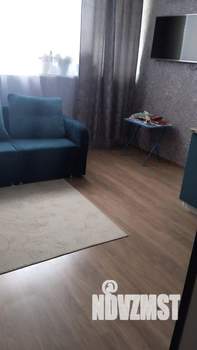2-к квартира, вторичка, 48м2, 13/20 этаж