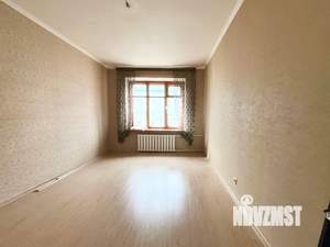 2-к квартира, вторичка, 47м2, 2/5 этаж