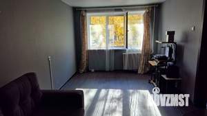 1-к квартира, вторичка, 32м2, 1/5 этаж