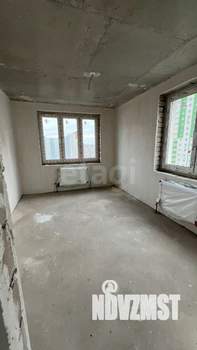 2-к квартира, вторичка, 50м2, 12/27 этаж