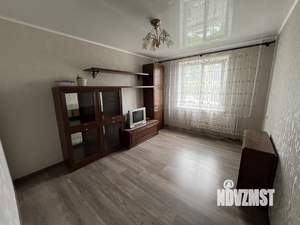 3-к квартира, вторичка, 60м2, 2/9 этаж