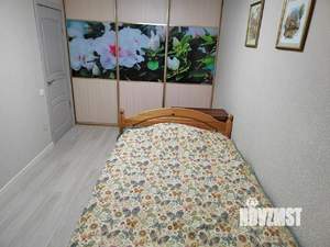 2-к квартира, вторичка, 50м2, 4/10 этаж