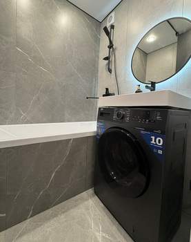 2-к квартира, вторичка, 45м2, 5/9 этаж