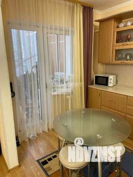 3-к квартира, вторичка, 75м2, 2/9 этаж
