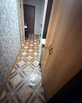 3-к квартира, вторичка, 67м2, 9/10 этаж