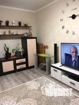 1-к квартира, вторичка, 22м2, 3/9 этаж