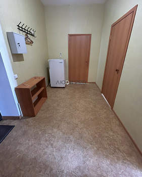 2-к квартира, вторичка, 51м2, 13/14 этаж