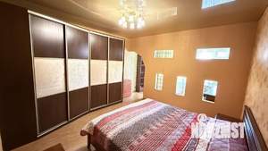 3-к квартира, вторичка, 116м2, 2/6 этаж