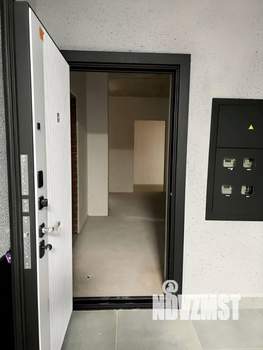 4-к квартира, сданный дом, 100м2, 9/25 этаж