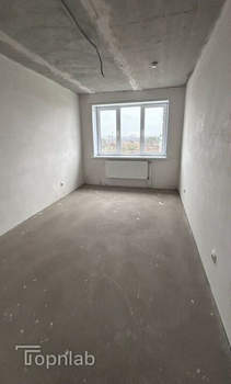 2-к квартира, вторичка, 49м2, 9/14 этаж