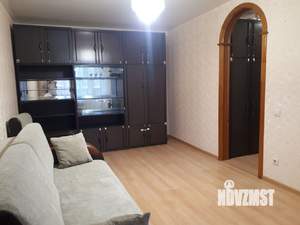 2-к квартира, вторичка, 45м2, 5/9 этаж