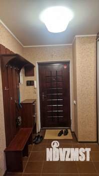 1-к квартира, вторичка, 77м2, 7/10 этаж