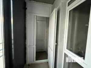 2-к квартира, вторичка, 42м2, 15/22 этаж