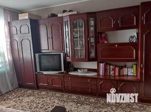 2-к квартира, вторичка, 45м2, 9/9 этаж