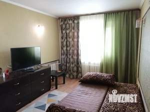 2-к квартира, вторичка, 40м2, 4/9 этаж