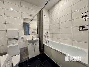 3-к квартира, вторичка, 56м2, 4/26 этаж