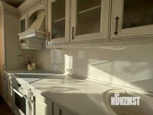 2-к квартира, вторичка, 60м2, 7/18 этаж
