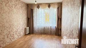 3-к квартира, вторичка, 74м2, 1/10 этаж