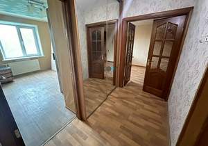 2-к квартира, вторичка, 45м2, 2/9 этаж