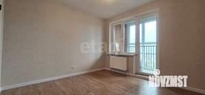 2-к квартира, вторичка, 56м2, 20/28 этаж