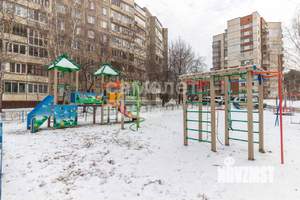 Фото квартиры на продажу (8)