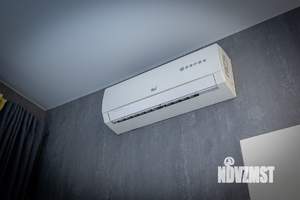 2-к квартира, вторичка, 54м2, 5/5 этаж